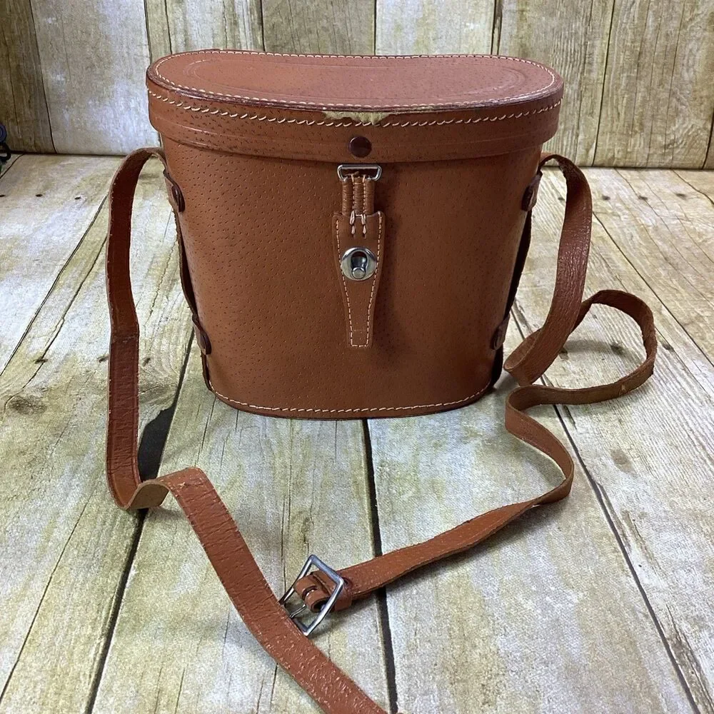 Sears vintage 8x40